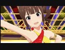ミリシタ「Dreaming!」横山奈緒