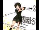 【橘美也】Grown up!【阿澄佳奈】