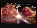 Skyrimで資産家になろう　番外編2
