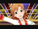 ミリシタ「Dreaming!」矢吹可奈