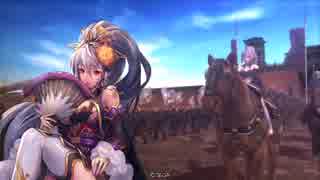 【三国志大戦４】あーした天騎になーれ【九州】