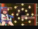 現役女子小学生が遊ぶ『ロックマン11』part2【VOICEROID実況】