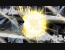【Iris.Fall】この謎解き作った方はマジ凄い：#03