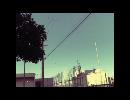 クライン・レヴィン/初音ミク