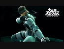 MGSファンが思うスマブラSPがいいセンスな理由