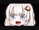 うんちぶりぶり............
