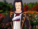 【全文朗読】うみねこのなく頃にEP3_part7