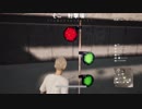 PUBG（PS4版）【超初心者のぷぶぐｗ】乙ってなんぼ