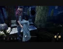 【DbD】お釈迦様と真の解放を求めて戦うデッドバイデイライト【仏法法話】
