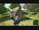 録画班ポッキーのPUBG part274【2018/09/09】