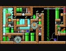 マリオメーカーゆっくり解説動画part179