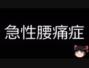 【ゆっくり朗読】ゆっくりさんと不思議な病気 その17