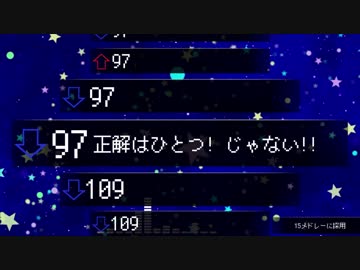 殿堂入りニコニコメドレー採用曲ランキングをメドレーにしてみた