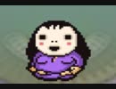 【Lisa the Joyful】それでも、悦びで満たされたなら part2【ゆっくり実況プレイ】
