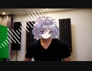 ヒカキン・オブ・マニア