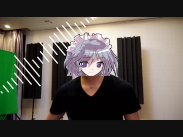 ヒカキン・オブ・マニア