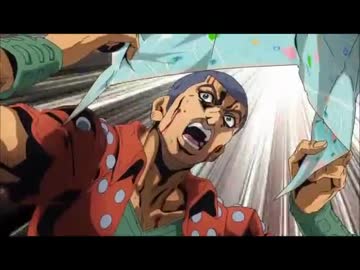 人気の ドラえもん アニメ 動画 1 223本 10 ニコニコ動画