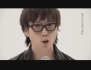 少年であれ