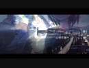 レイス / 初音ミク