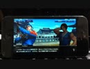 kofオールスター22