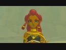 【刀剣偽実況】一人で格好よくワイルドにブラ伊達組：29