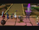 [DQX] 大した事やらないけど、今日もまったりと。第1155-4