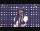 ウマ娘 プリティーダービー CygamesFes2018 Special LIVE DAY2 ライブパート(1)
