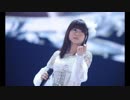 水瀬いのりMELODY FLAG 2018年12月16日115旗目