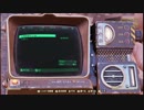 Fallout 76　２人雑談プレイ　【ユス・足湯】　５