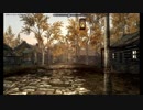 Skyrimで資産家になろう　9後編