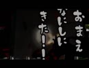 ゆっくりと大人3人のL4D2実況プレイ part3