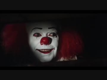 【MUGEN】北斗四兄弟前後!!世紀末!!最狂チームトーナメント【part54】