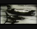 WELCOME TO THE BLACK PARADE×航空自衛隊 リメイク版