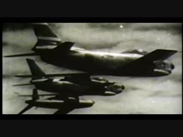 WELCOME TO THE BLACK PARADE×航空自衛隊 リメイク版