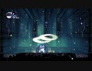 Hollow Knight 生放送の未放送分　VSカマキリの王