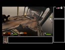 ゆっくりと大人3人のL4D2実況プレイ part5