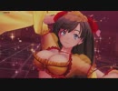 【FGOアーケード】一般人がマタハリと共に歩むGW_その29
