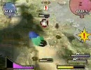 ひぐらしデイブレイク改 080524 多リーグ大会改 38回目決トナ1回戦1本目
