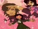 「妄想学園ino-koi組」を♂が何の工夫もせず歌ってみた