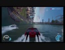 【TheCrew2】Voiceroid独り言放送 part.1