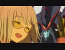 【SSSS.GRIDMAN】つくって、こわそう【つくってあそぼ】