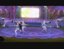 【im@sSS】 CHANGE!!!! 響 美希 貴音【10318】