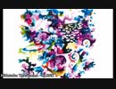Hidetake Takayama - BLINK