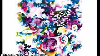 Hidetake Takayama - BLINK