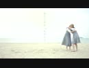 【みちゅう】ニア【踊ってみた】