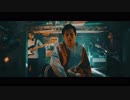 Attractions - Rock'n the Weekend