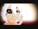 【帝国少女】ゼロver.3モデルテスト(ケープ・マント無し)