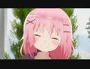 【こみっくがーるず】Memories -かおす(萌田薫子)ソロver.-