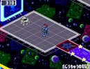 【DS音源】流星のロックマン3音源でGalaxy Fantasy
