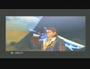 【レベルファイブ実況】ローグギャクラシー  実況プレイPart27